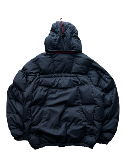 2002-2006 Nike Acg Technical Puffer Jacket