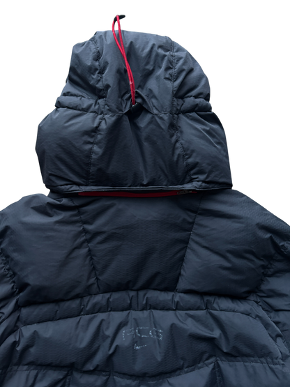 2002-2006 Nike Acg Technical Puffer Jacket