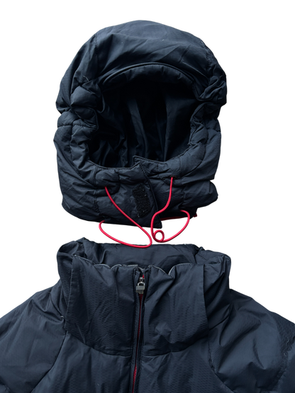 2002-2006 Nike Acg Technical Puffer Jacket