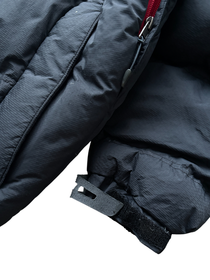 2002-2006 Nike Acg Technical Puffer Jacket