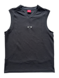 EARLY 2000'S OAKLEY ICON TANK TOP