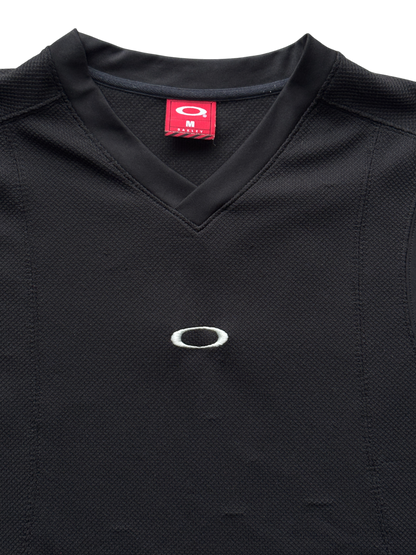 EARLY 2000'S OAKLEY ICON TANK TOP