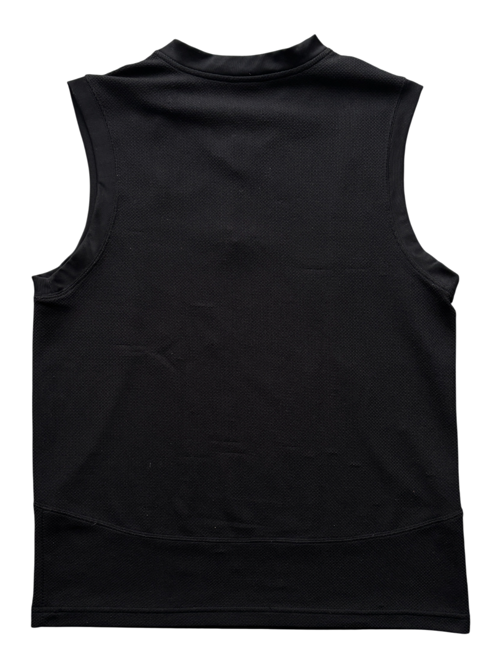 EARLY 2000'S OAKLEY ICON TANK TOP