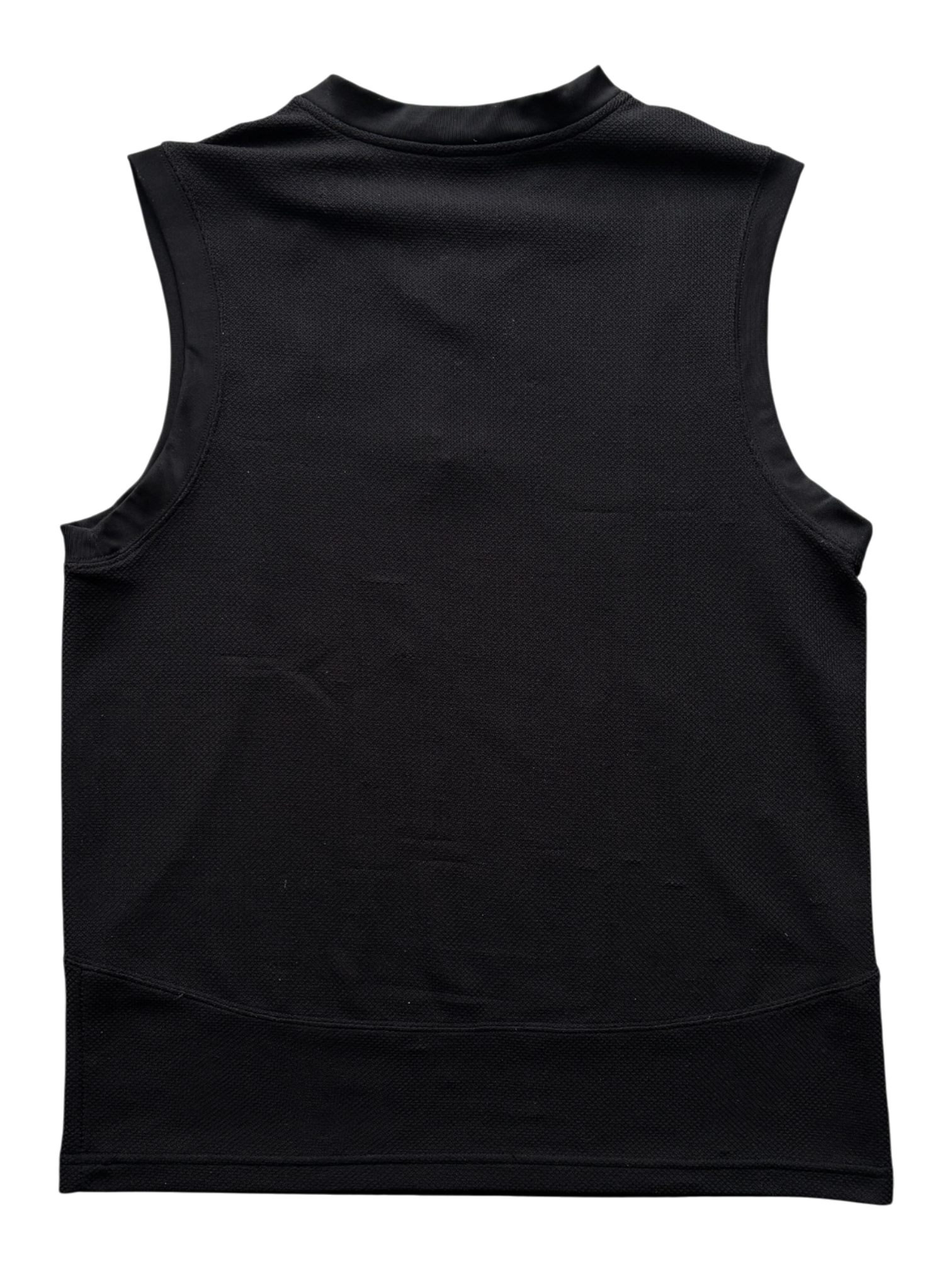 EARLY 2000'S OAKLEY ICON TANK TOP