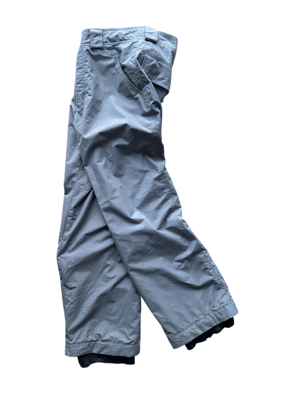 00's Quiksilver Ski Pants