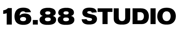 16.88studio