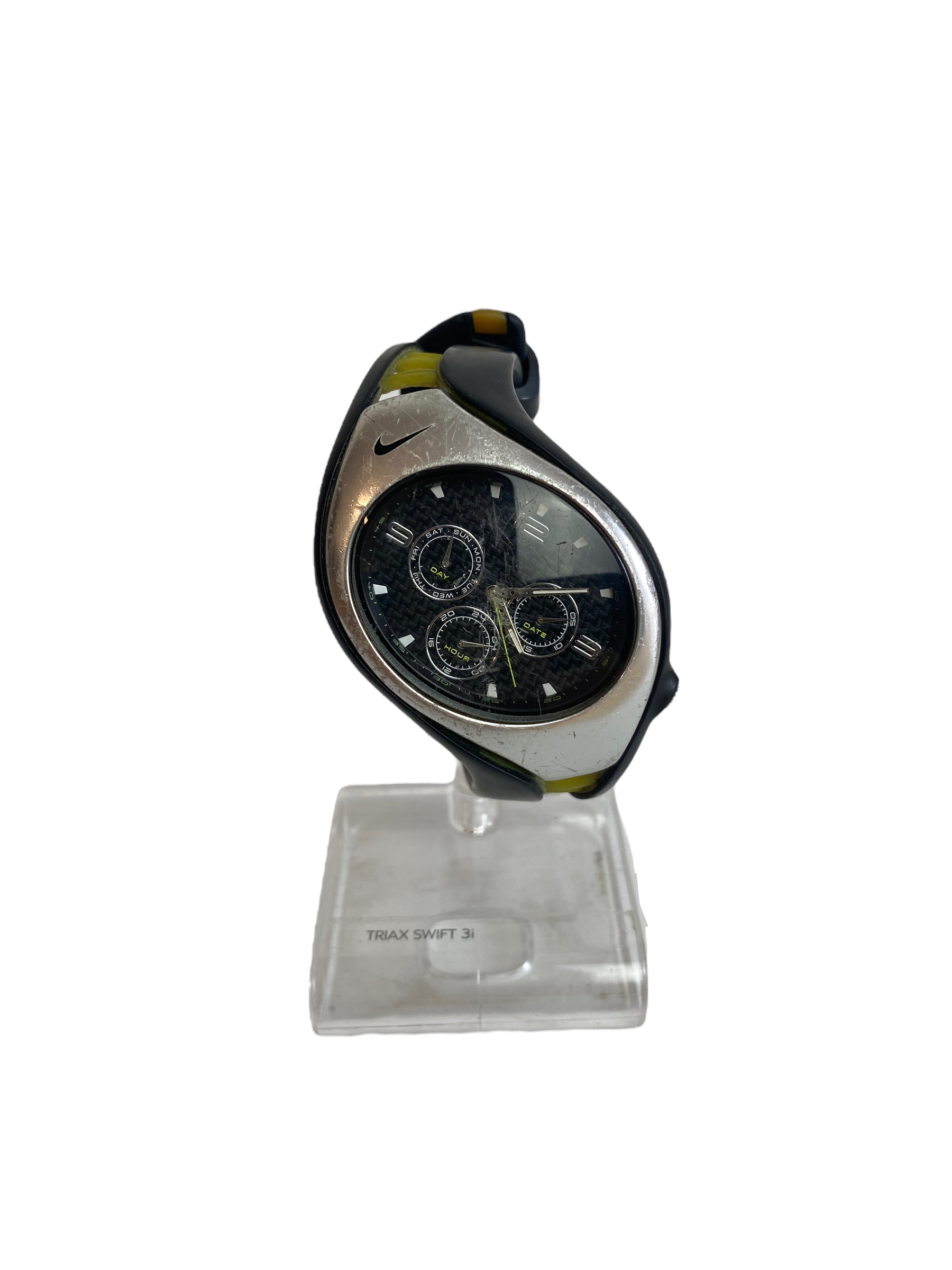 Nike Triax Swift 3i