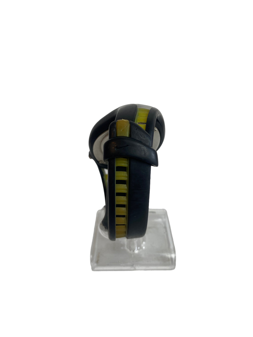 Nike Triax Swift 3i