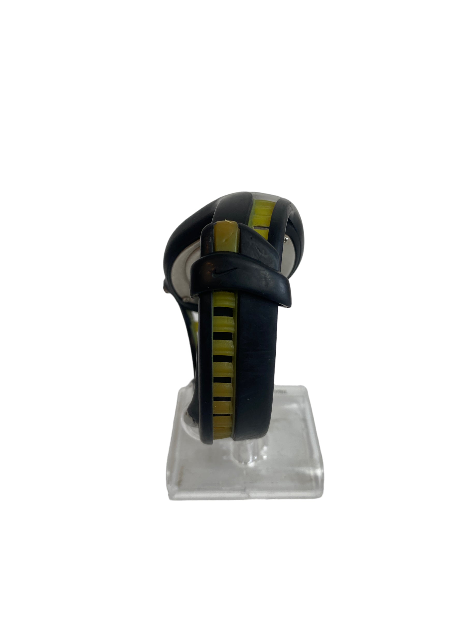 Nike Triax Swift 3i