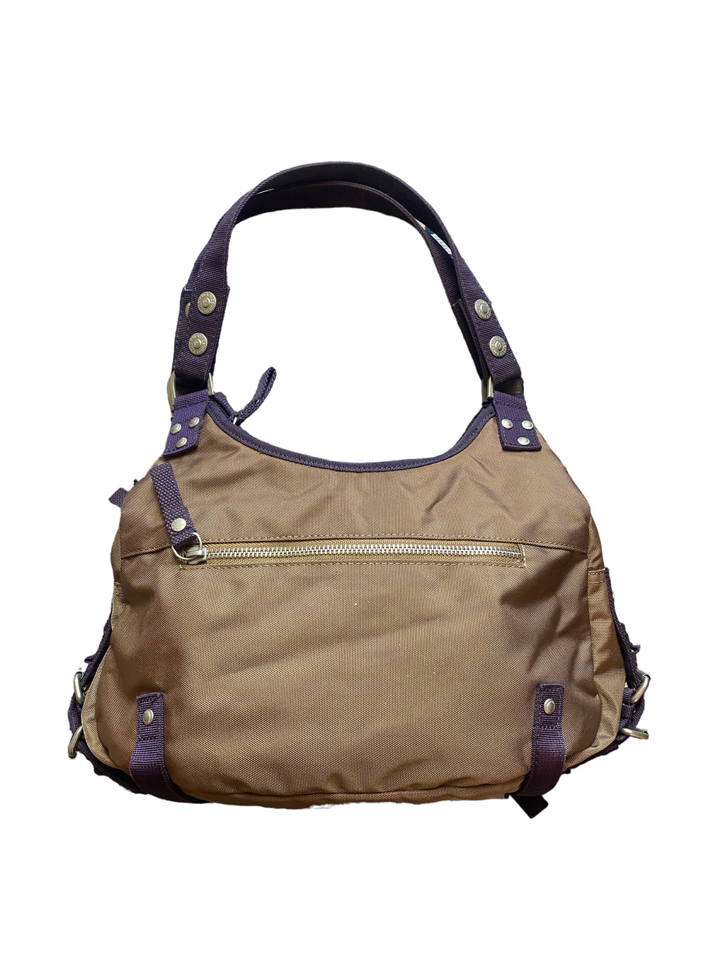 Bolso de mano George Gina & Lucy
