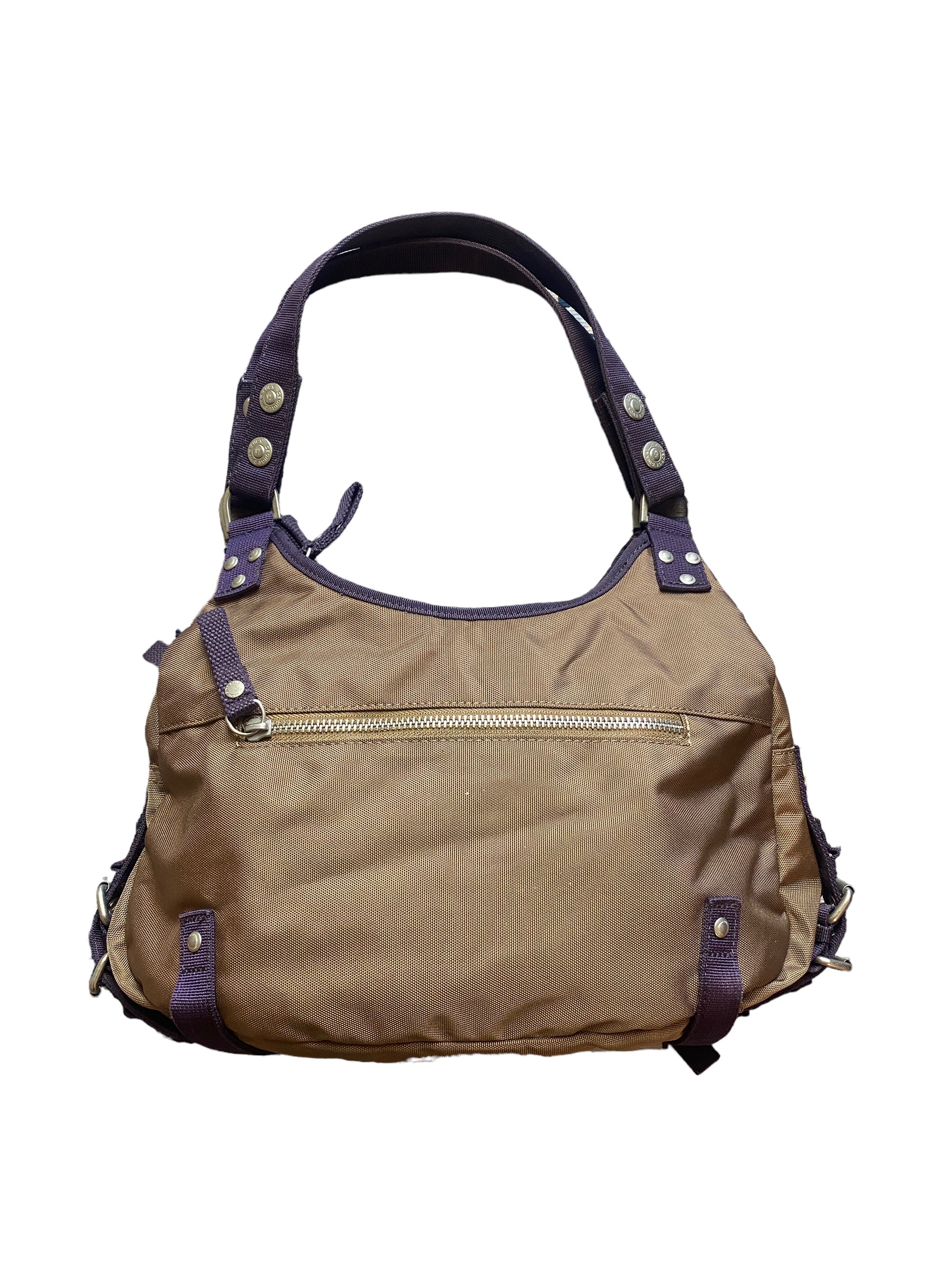 Bolso de mano George Gina & Lucy