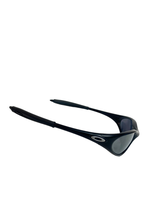 Gafas de sol Oakley minute gen 2 jet black