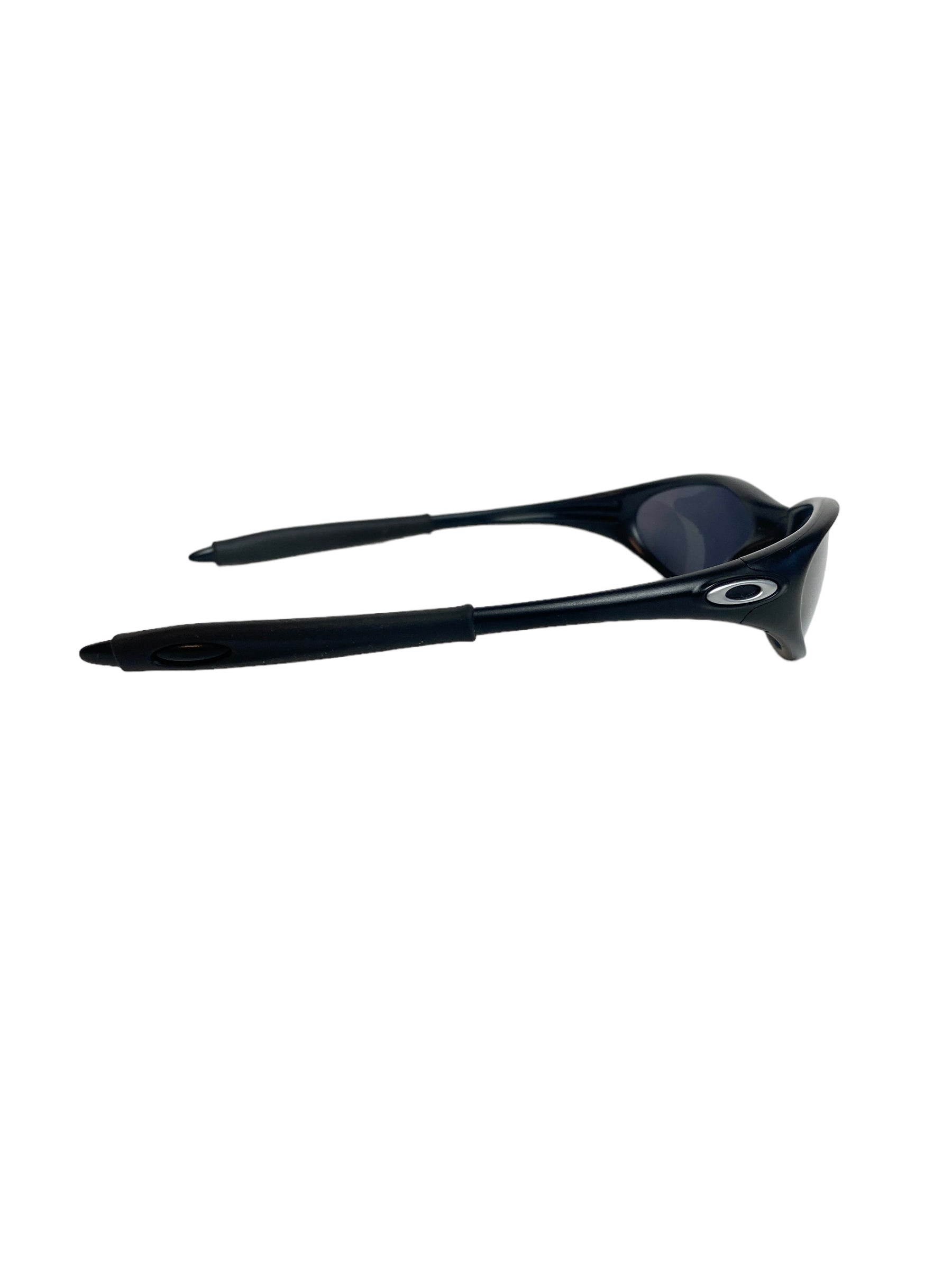 Gafas de sol Oakley minute gen 2 jet black