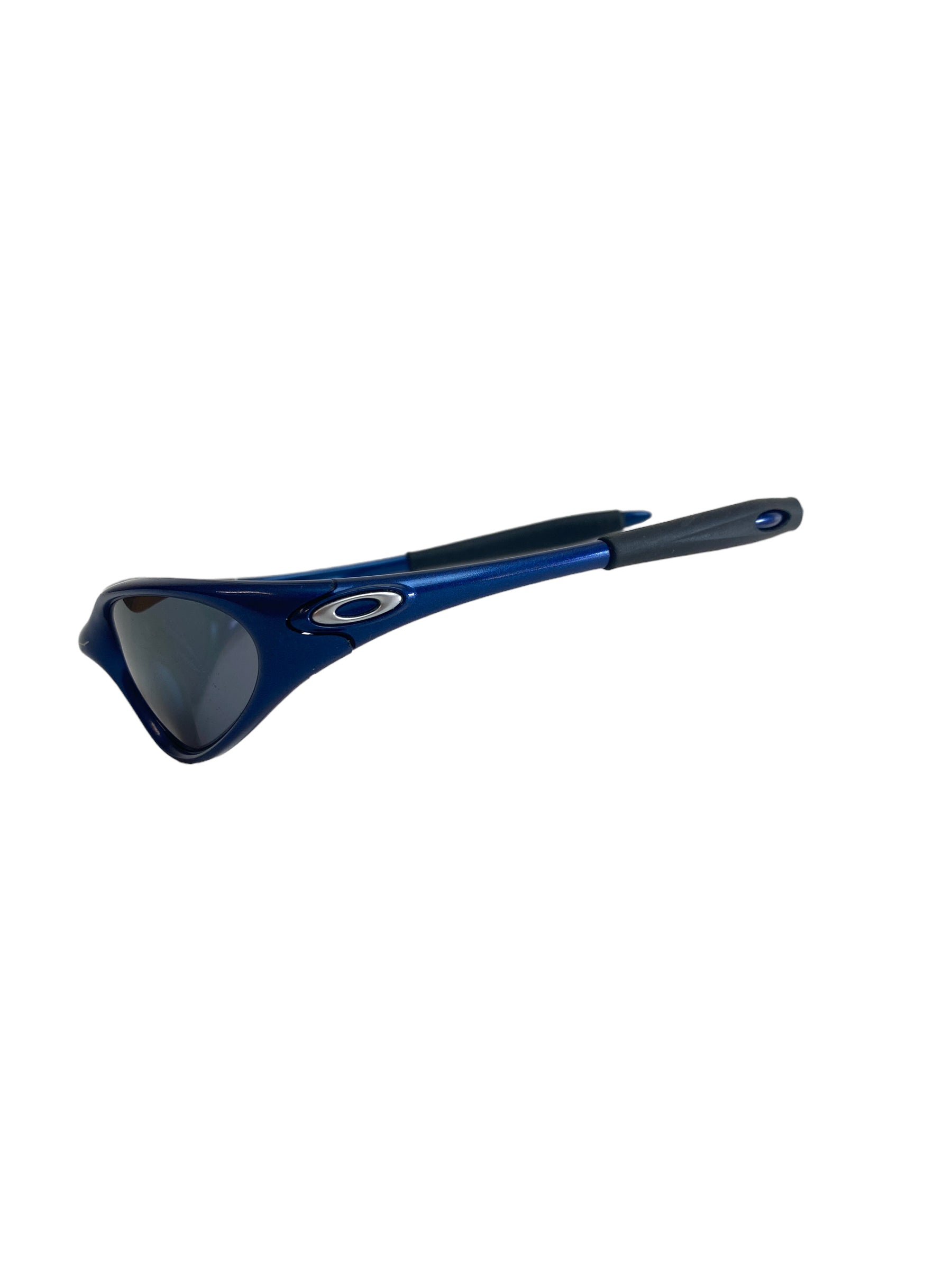 Oakley minute royal blue 2gen
