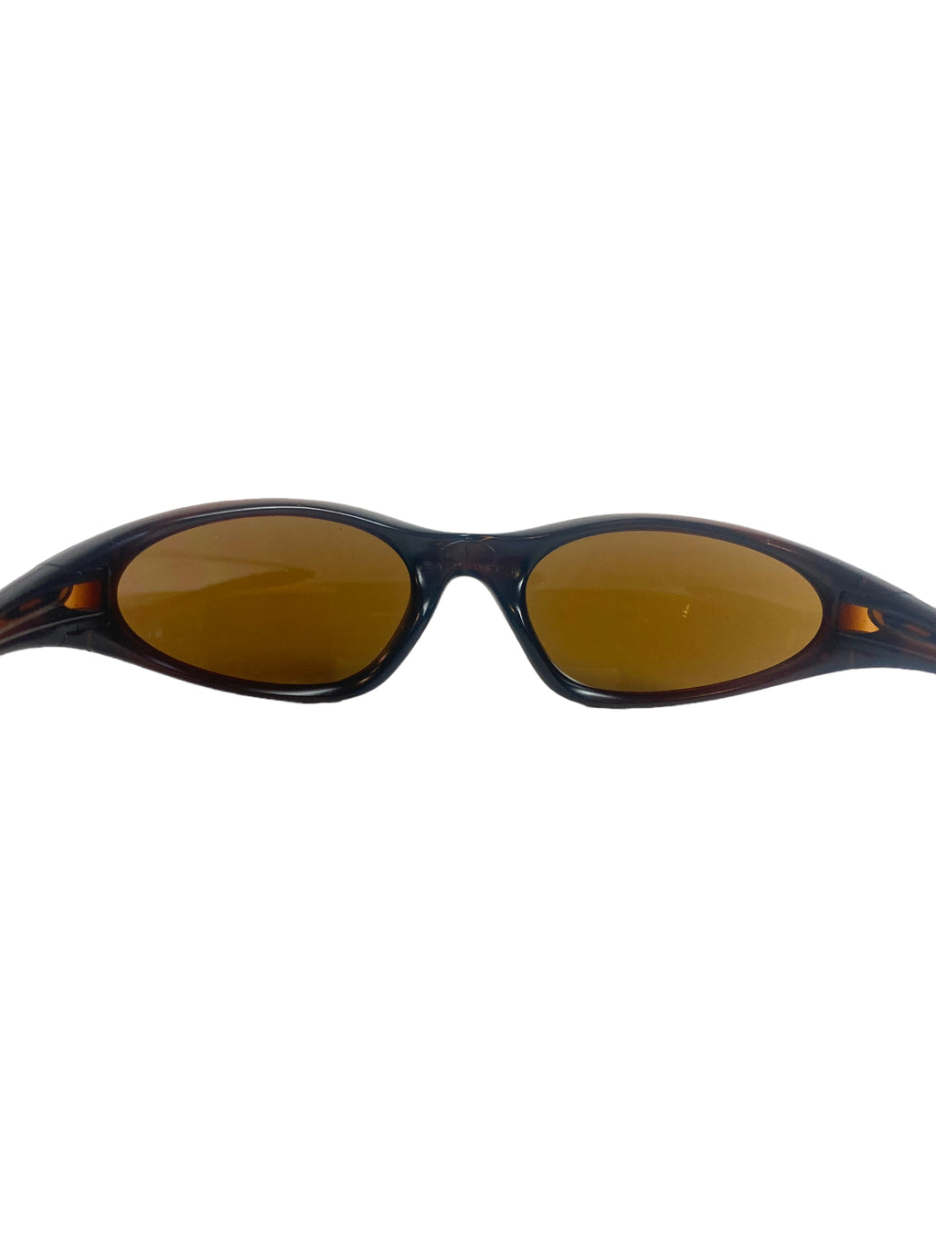 Gafas de sol Oakley minute gen 2 polished rootbeer