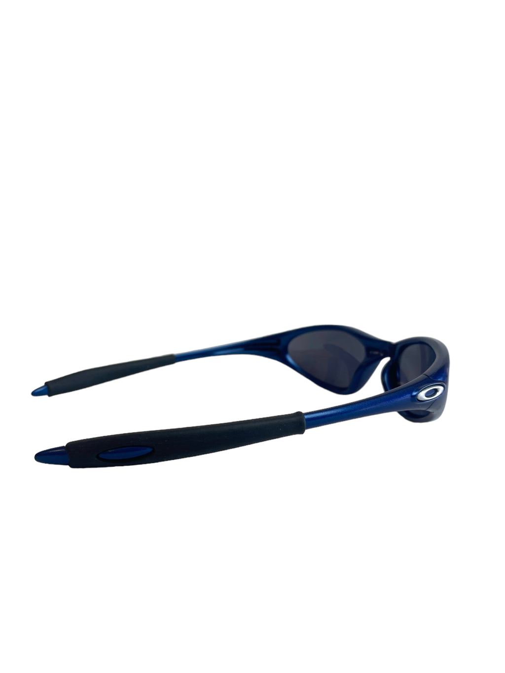 Oakley minute royal blue 2gen