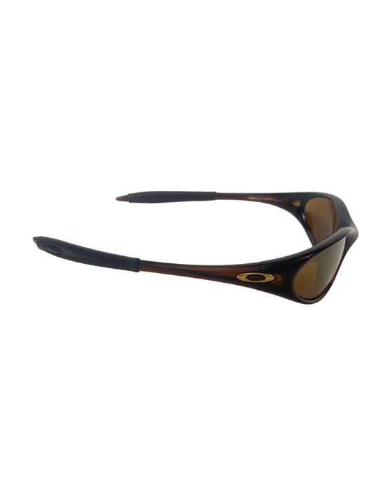 Gafas de sol Oakley minute gen 2 polished rootbeer