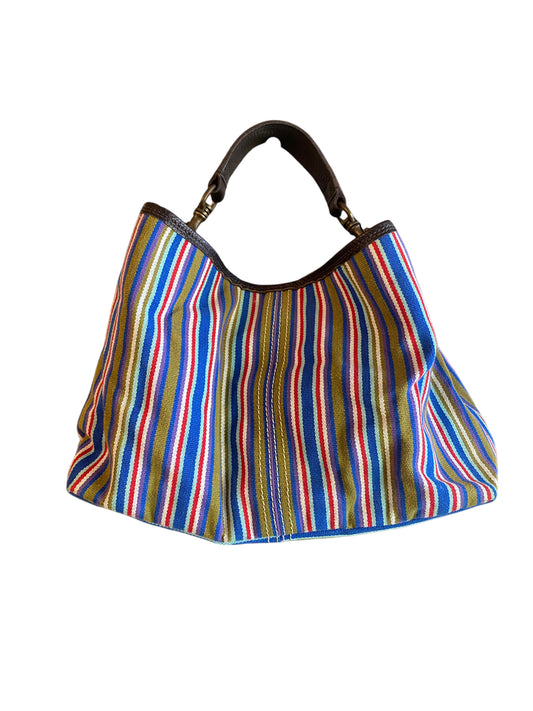 Bolso de mano Miu Miu 2000's