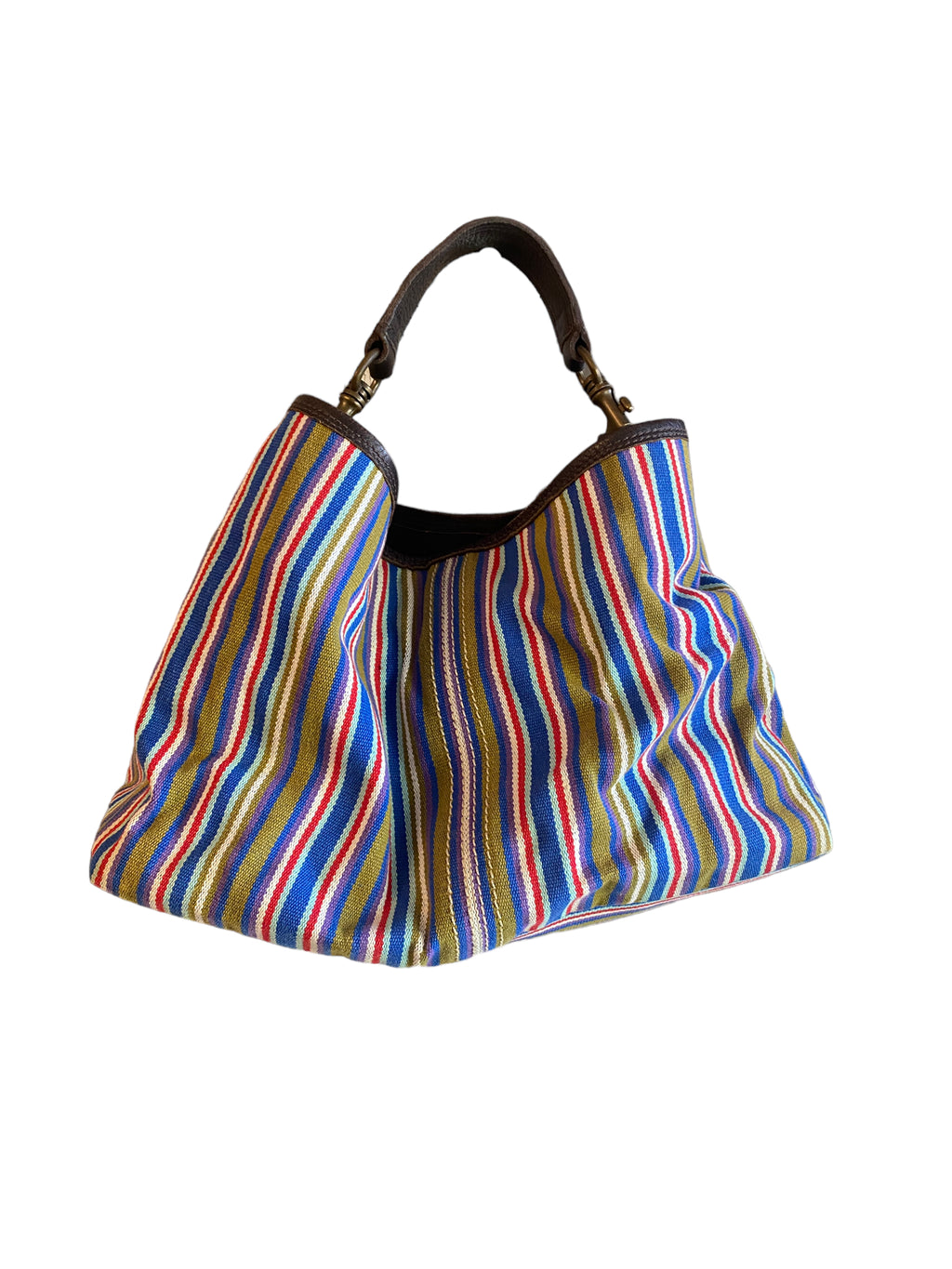 Bolso de mano Miu Miu 2000's