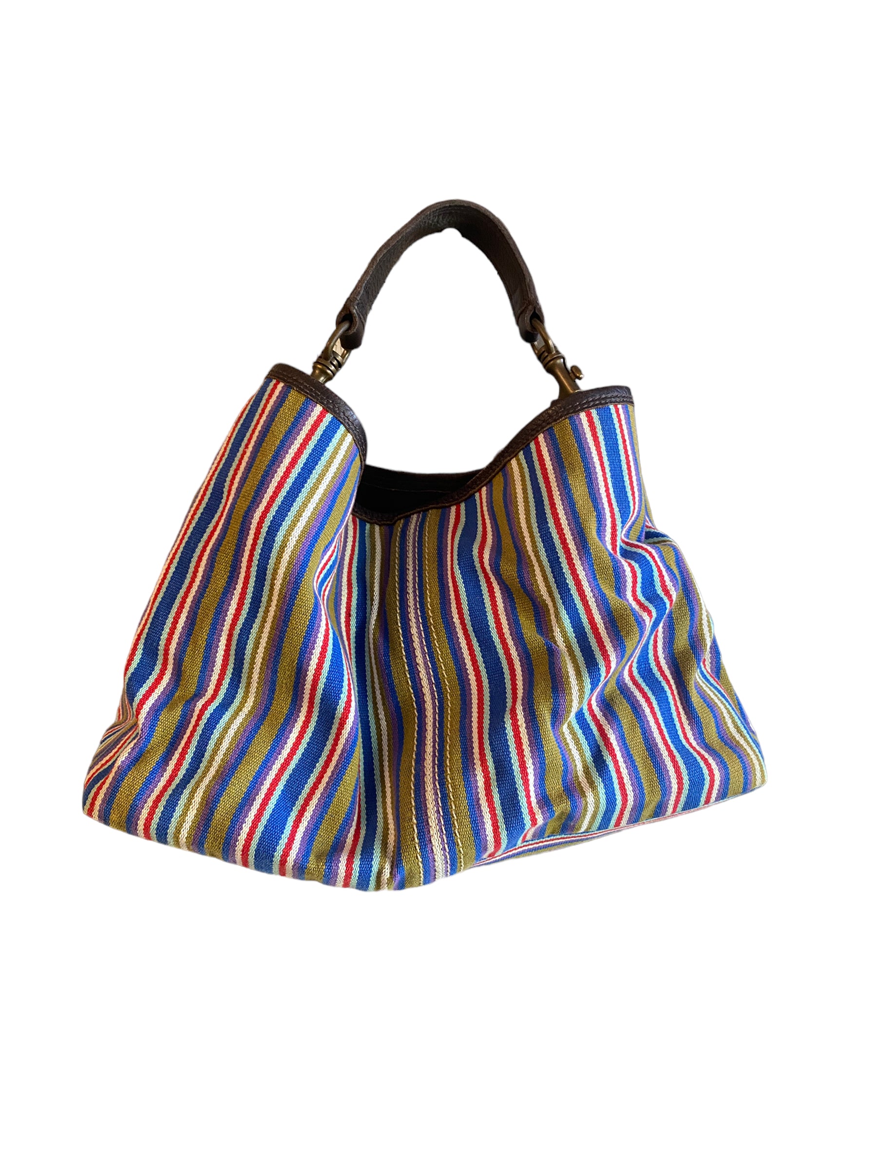 Bolso de mano Miu Miu 2000's