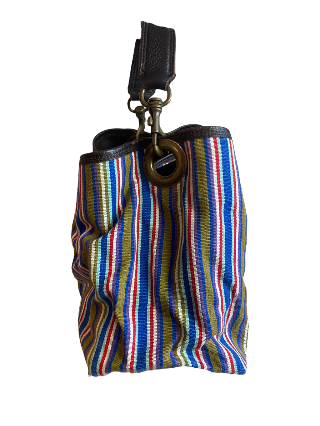 Bolso de mano Miu Miu 2000's