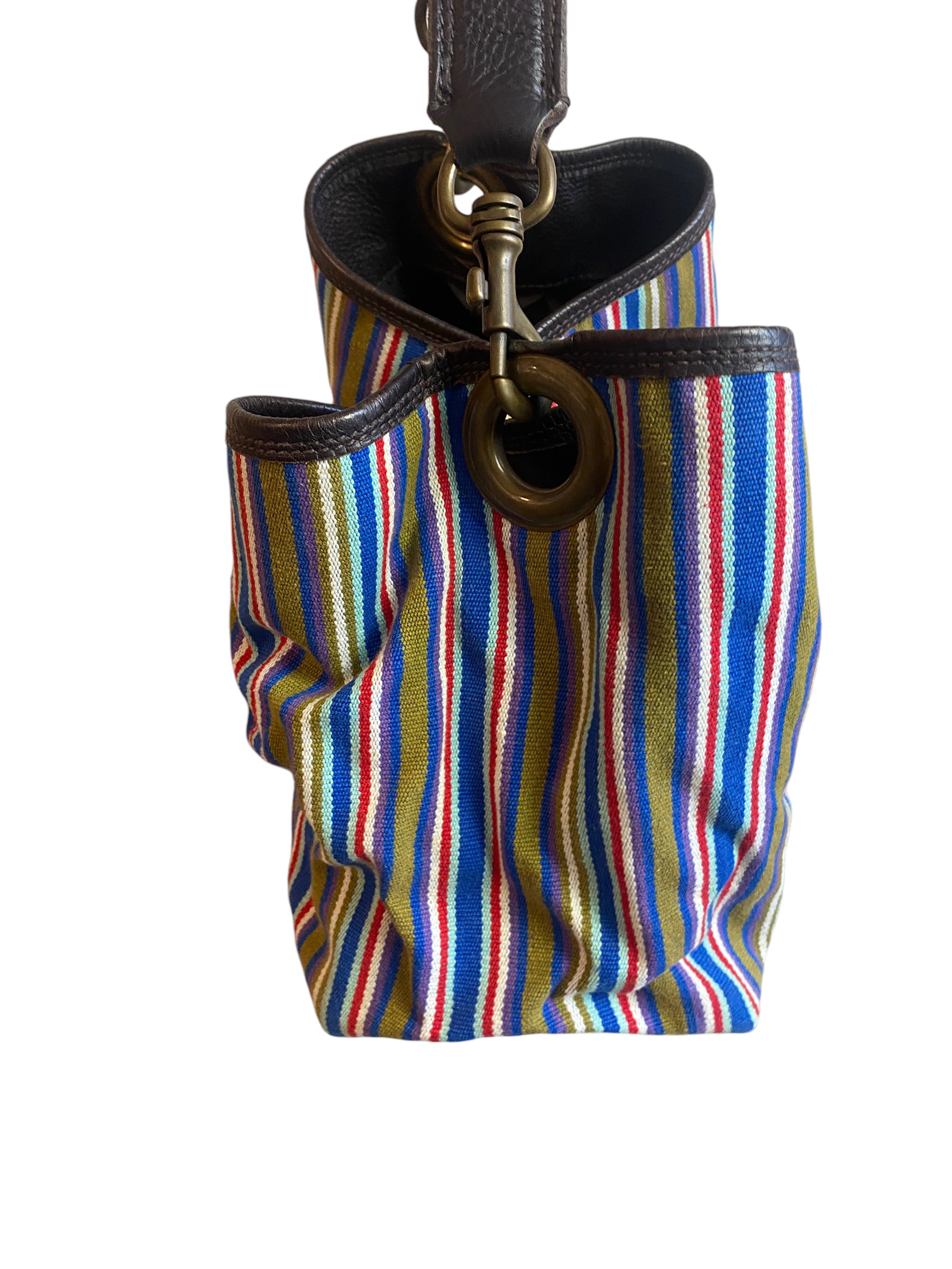 Bolso de mano Miu Miu 2000's