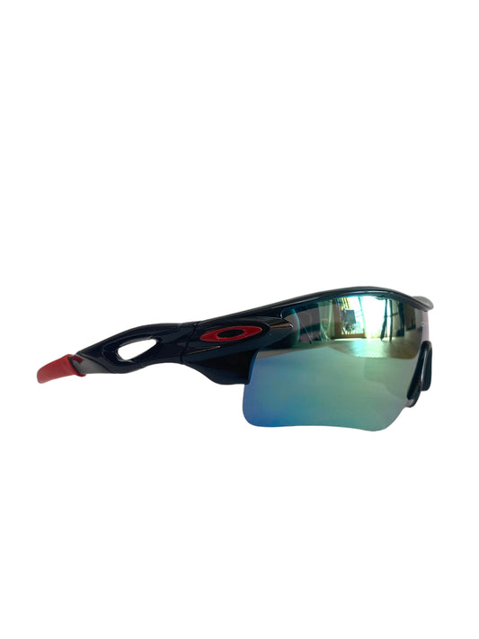 Gafas de sol Oakley Radar