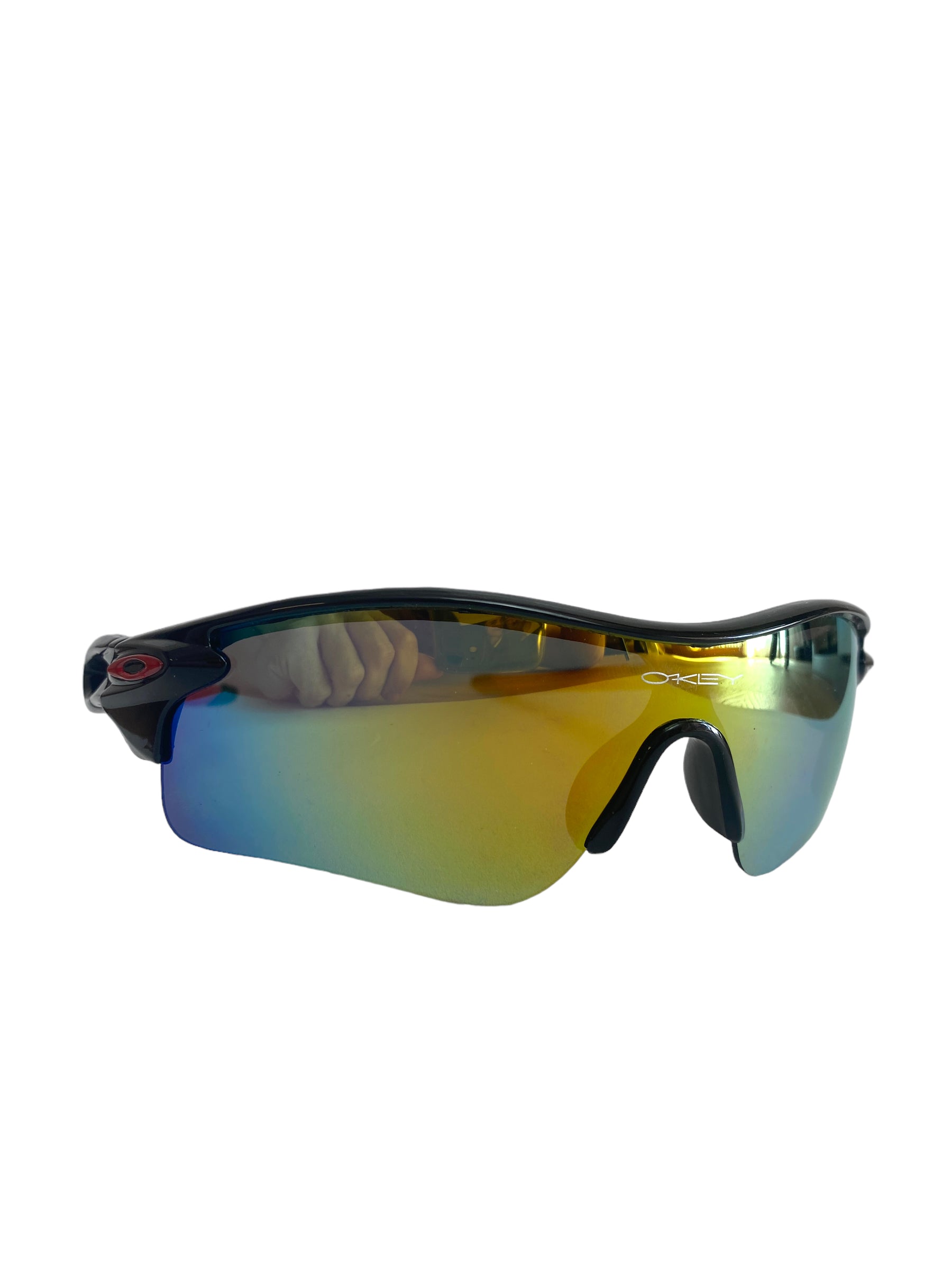 Gafas de sol Oakley Radar