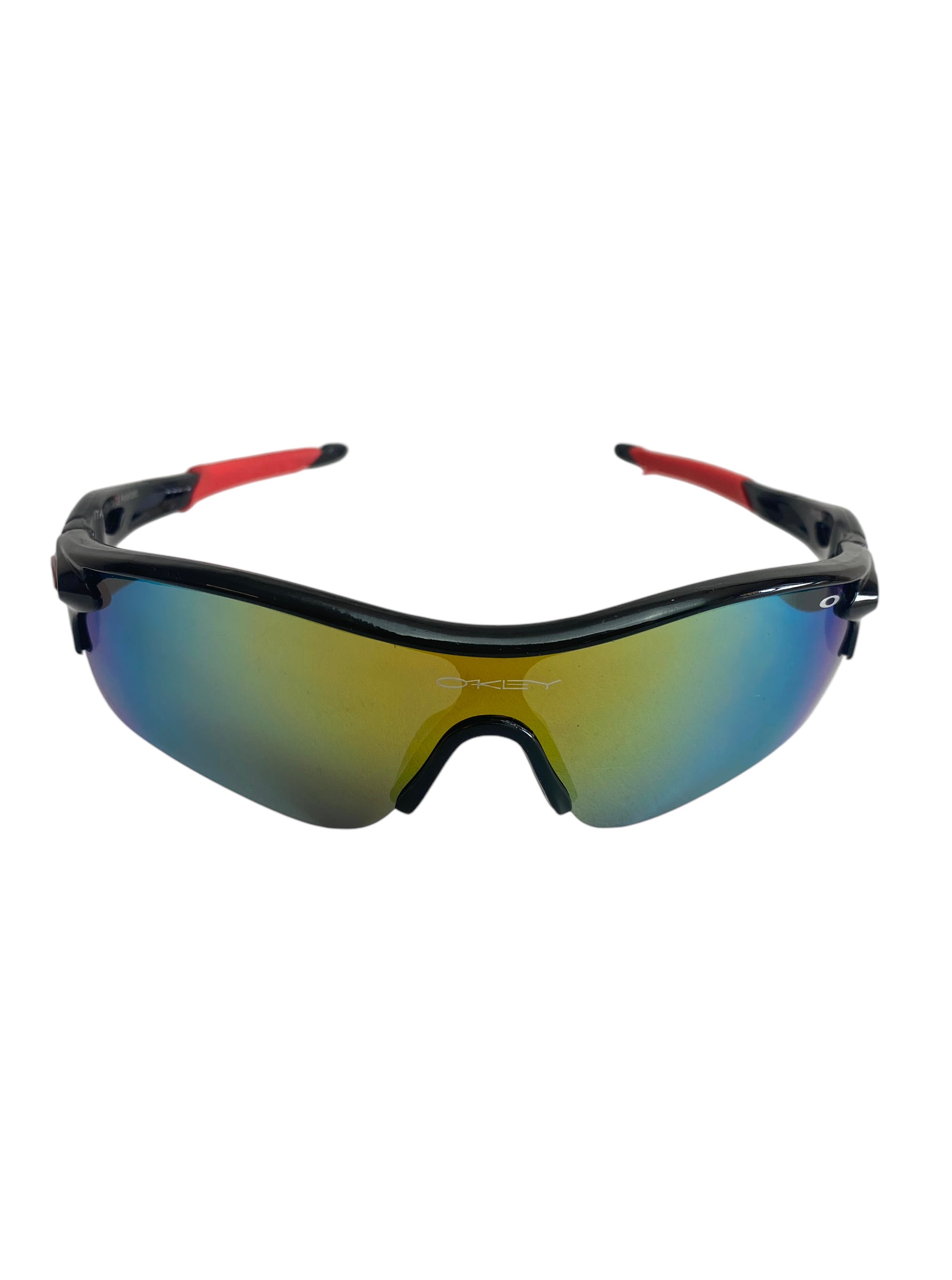 Gafas de sol Oakley Radar