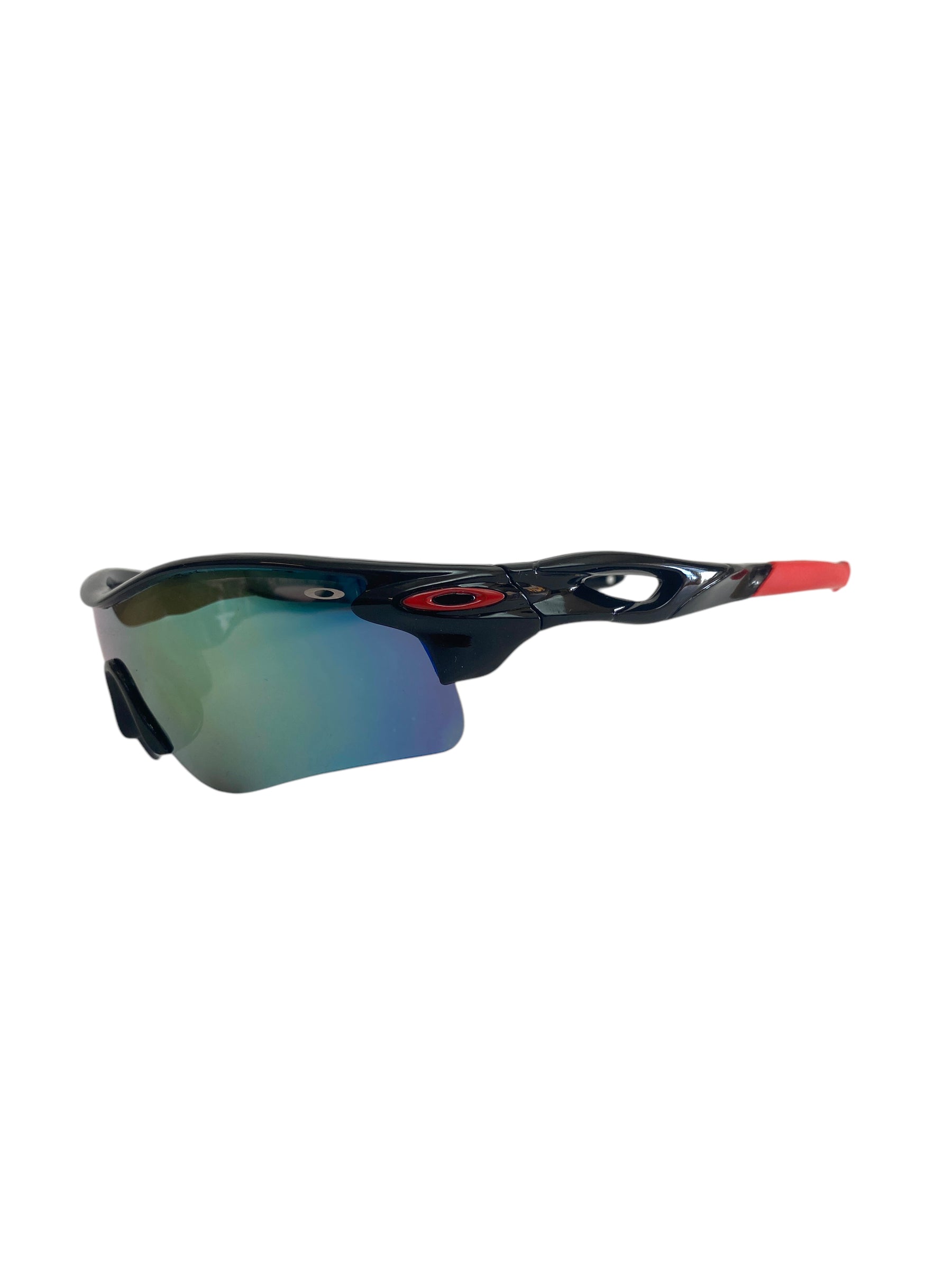 Gafas de sol Oakley Radar