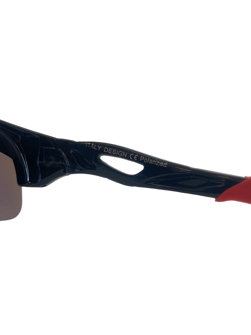Gafas de sol Oakley Radar