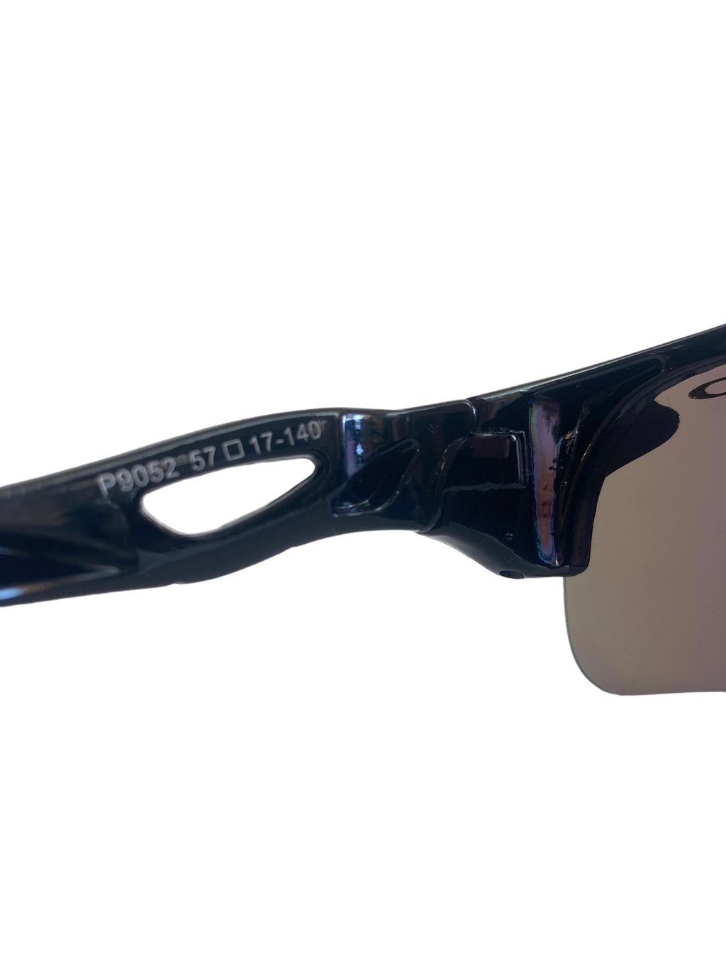Gafas de sol Oakley Radar