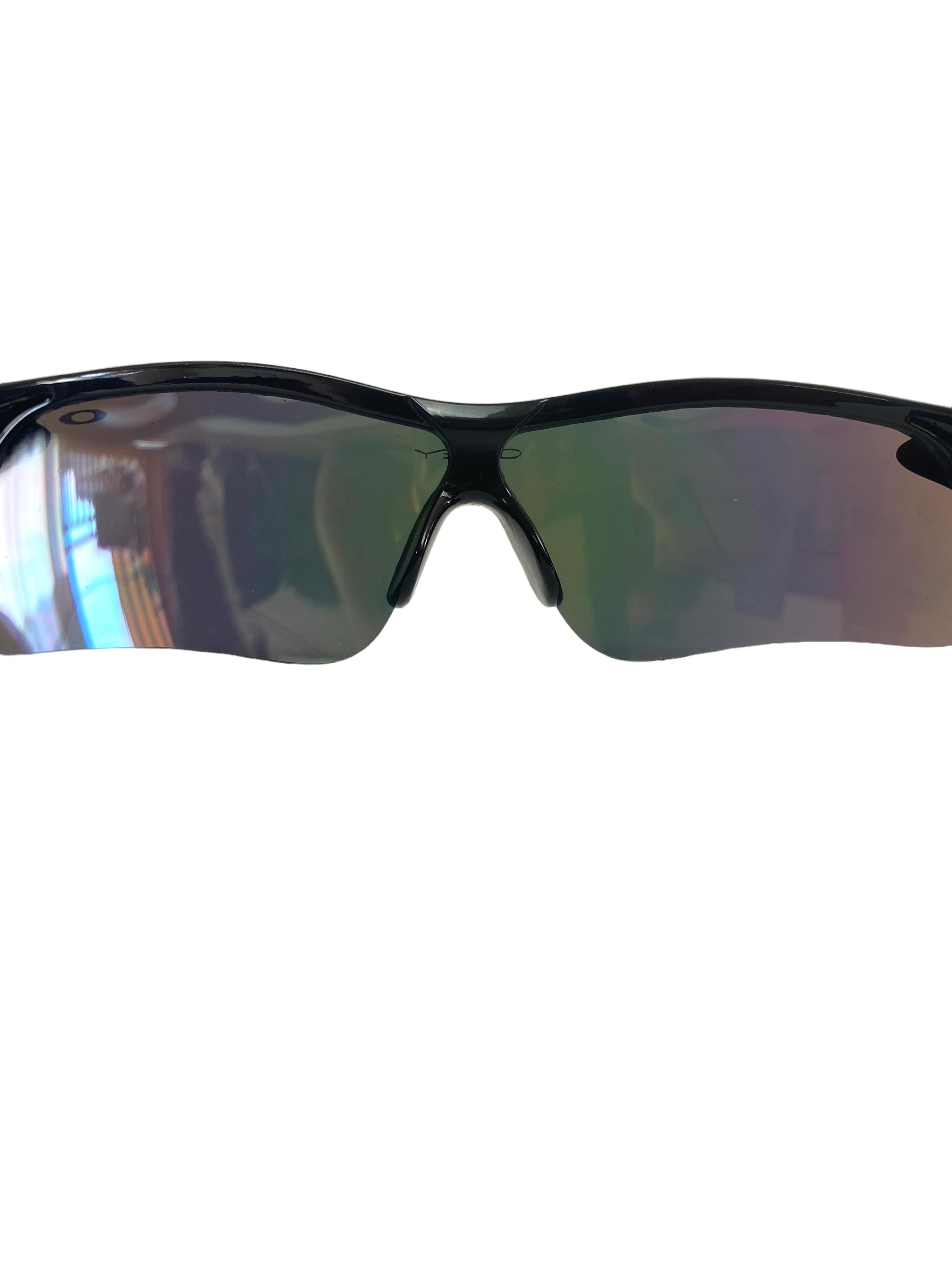 Gafas de sol Oakley Radar