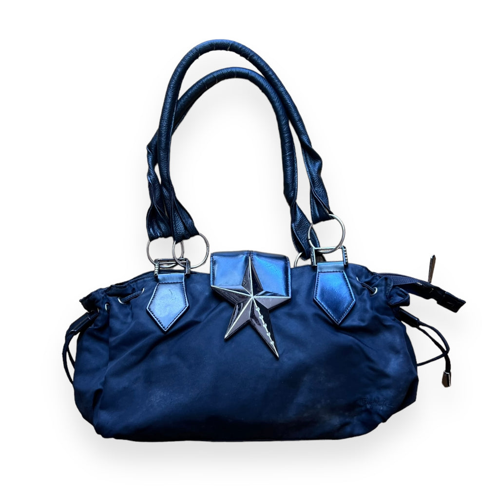 Bolso Thierry Mugler