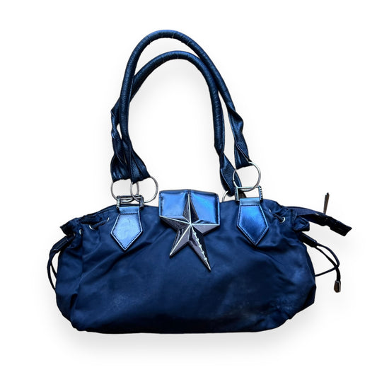 Bolso Thierry Mugler