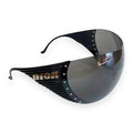 Gafas Dior Bike John Galliano era