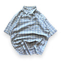 Camisa Camel vintage - L