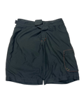 REVERSE STITCHING SALOMON SHORTS