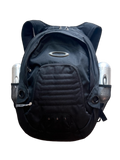 Backpack Oakley Flak Pack Xl