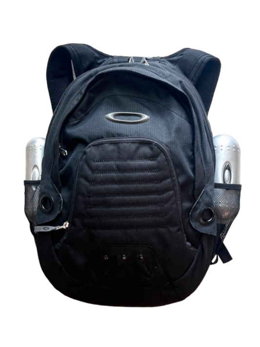 Backpack Oakley Flak Pack Xl