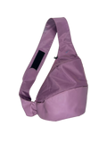 90's Rare Nike swoosh sling bag