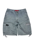 90'S OAKLEY CARGO SHORT