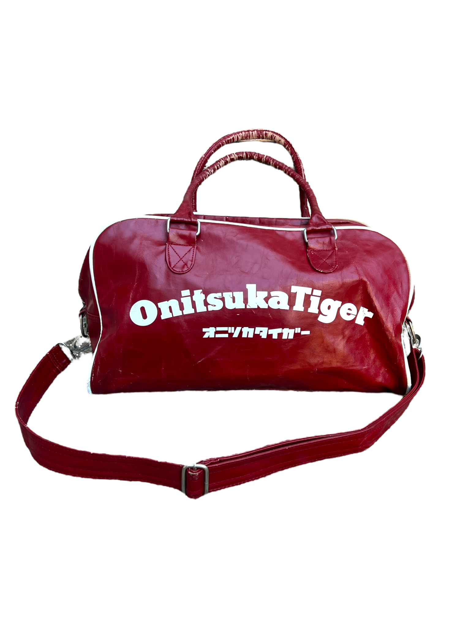 MOUNTAIN TIGER STUDIO バッグ 161598065.jpg?cmsp_timestamp=