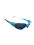 00's Oakley minute gen 1 baby powder blue sunglasses