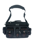 2006 Oakley Tactical Field Gear Cross Body Bag/Briefcase SAMPLE