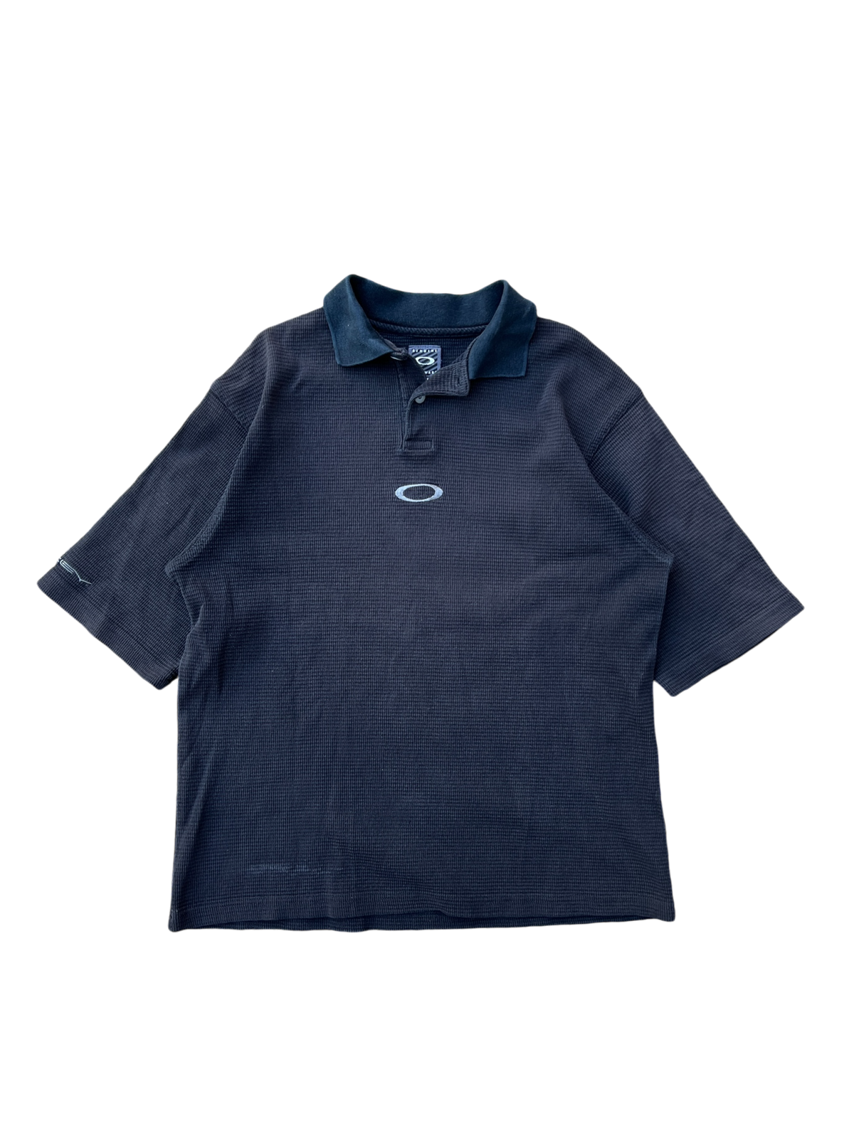 90