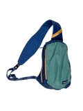 Patagonia 8L ultra light sling bag