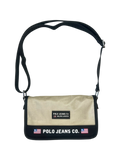 Polo Jeans small shoulder bag