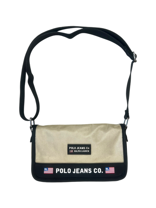 Polo Jeans small shoulder bag