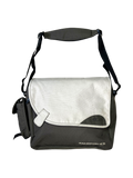 Salomon computer bag / statchel